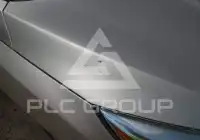 2018 Ford FOCUS photo