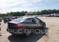 2018 Ford FOCUS фото