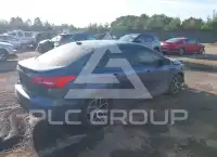 2018 Ford FOCUS фото