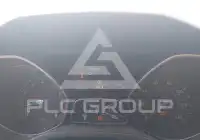 2018 Ford FOCUS photo