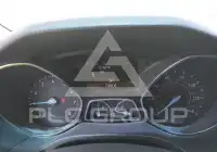 2018 Ford FOCUS фото