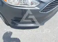 2018 Ford FOCUS фото