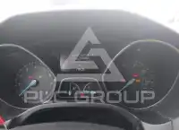 2018 Ford FOCUS фото