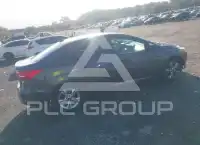 2018 Ford FOCUS фото