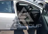2018 Ford FOCUS фото