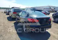 2018 Ford FOCUS фото