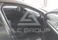 2018 Ford FOCUS фото