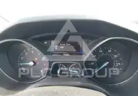 2018 Ford FOCUS фото