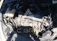 2018 Ford FOCUS фото