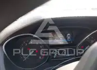 2018 Ford FOCUS фото