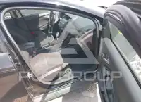 2018 Ford FOCUS фото
