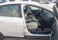 2018 Ford FOCUS фото