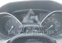 2018 Ford FOCUS фото