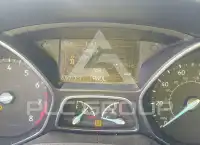 2018 Ford FOCUS фото