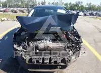 2018 Ford FOCUS фото