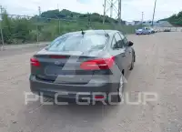 2018 Ford FOCUS фото