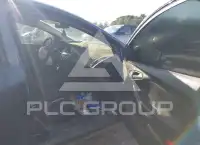 2018 Ford FOCUS фото