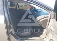 2018 Ford FOCUS фото
