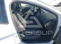 2018 Ford FOCUS фото