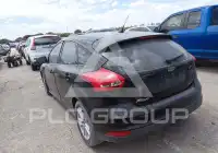 2018 Ford FOCUS фото