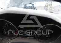 2018 Ford FOCUS photo