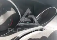 2018 Ford FOCUS photo