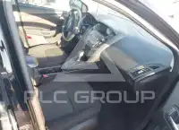 2018 Ford FOCUS фото