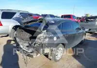 2018 Ford FOCUS фото