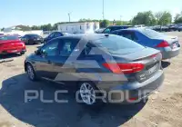 2018 Ford FOCUS фото
