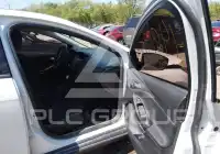 2018 Ford FOCUS фото