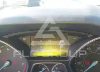 2018 Ford FOCUS фото