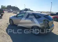 2018 Ford FOCUS фото