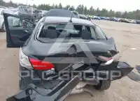 2018 Ford FOCUS photo