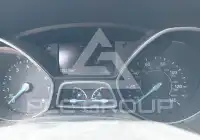 2018 Ford FOCUS photo
