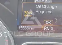 2018 Ford FOCUS photo
