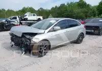 2018 Ford FOCUS фото