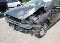 2018 Ford FOCUS photo