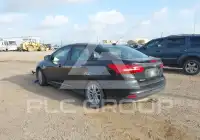 2018 Ford FOCUS фото