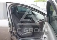 2018 Ford FOCUS photo
