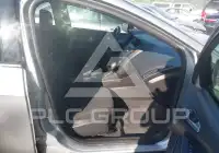 2018 Ford FOCUS photo