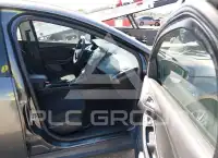 2018 Ford FOCUS фото