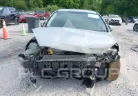 2018 Ford FOCUS фото