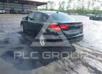 2018 Ford FOCUS фото