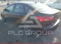 2018 Ford FOCUS фото