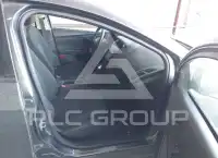 2018 Ford FOCUS фото