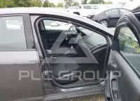 2018 Ford FOCUS фото