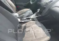 2018 Ford FOCUS photo