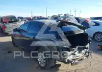 2018 Ford FOCUS фото