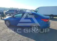 2018 Ford FOCUS фото
