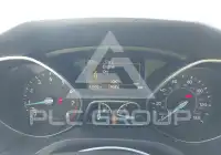 2018 Ford FOCUS фото
